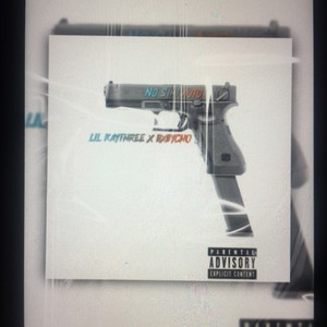 No Simi Autos (feat. bxbycho) (Explicit)