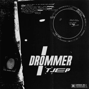 Drømmer (Explicit)