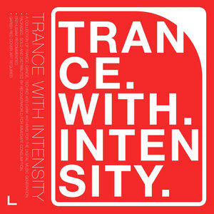 Trance With Intensity