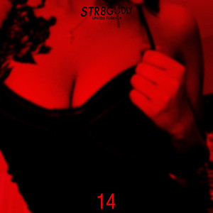 14 (Explicit)