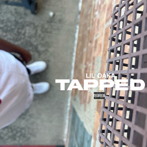 Tapped (Explicit)