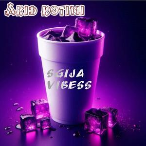 Sgija vibess