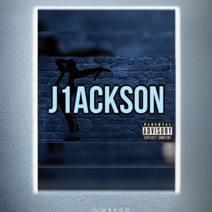 J1ackson (Explicit)