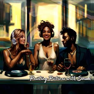 Doc7 File9 No One (feat. LaZae) (5thLevel Remix|Explicit)