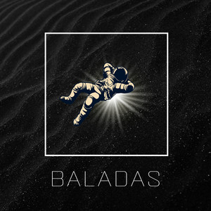 Baladas