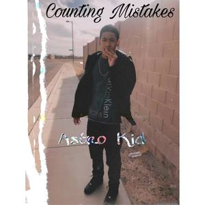Counting Mistakes (Explicit)
