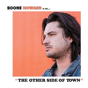 The Other Side of Town (Explicit)