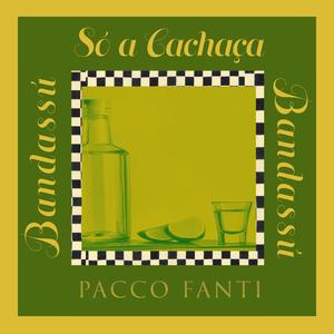 Relampeie (feat. BandAssú)