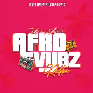 Yu Mi Wani (feat. Rival G)