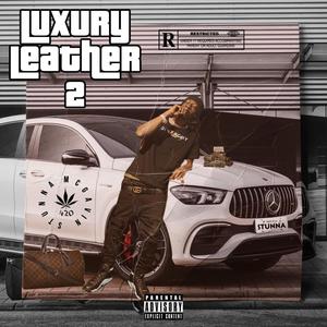 Luxury Leather 2 (Explicit)