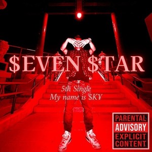 $EVEN $TAR (Explicit)