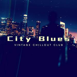 City Blues