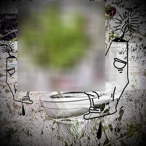 Konstelacje (Explicit)