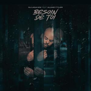 Besoin De Toi (feat. Allikey Tyler)