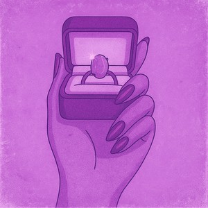 WHERE IS MY HUSBAND! (Slowed House Remix)