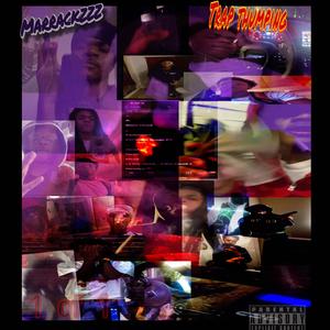 Where we been (feat. Fp liltay & 93)