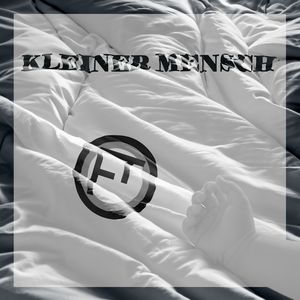 Kleiner Mensch
