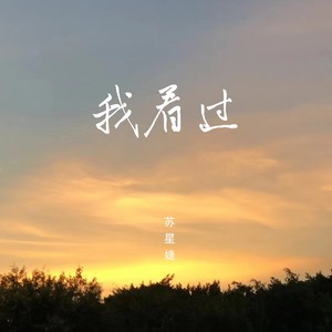 苏星婕 - 我看过