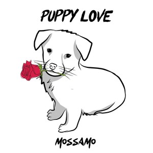 Puppy Love (Explicit)