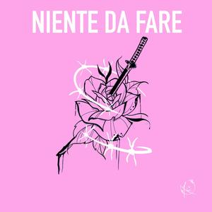 Niente da fare (Explicit)