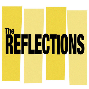 The Reflections