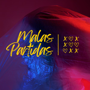 Malas Partidas