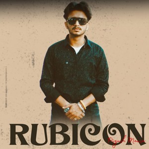 Rubicon