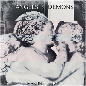 Angels & Demons (Explicit)