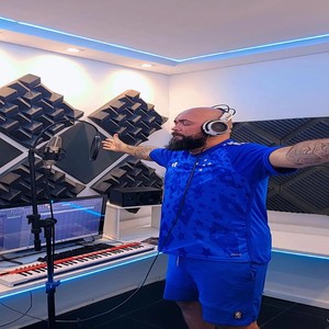 Somos Cruzeiro Vivemos Cruzeiro (Explicit)