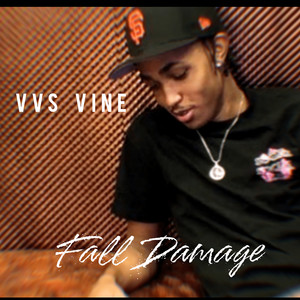 Fall Damage (Explicit)