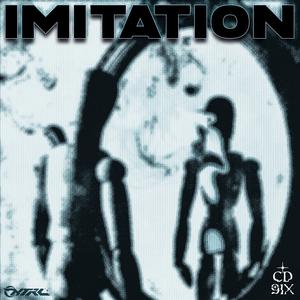 IMITATION
