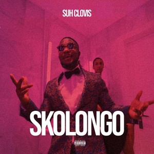 Skolongo (Explicit)
