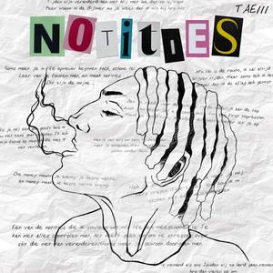 Notities (Explicit)