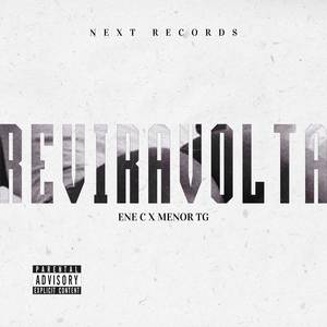 REVIRAVOLTA (Explicit)