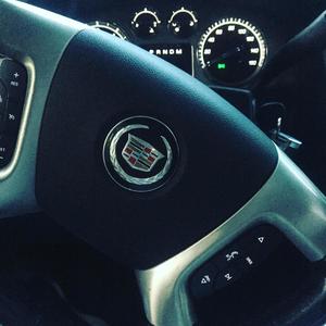 Danny phantom (TruPlanez) (feat. (King Swain)) (Explicit)