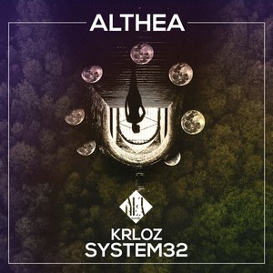 System 32