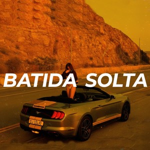Batida Solta