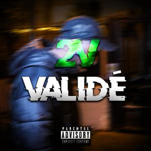 Validé