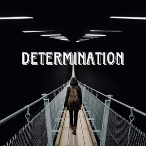 Determination