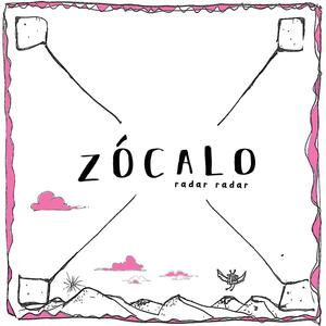 Zócalo