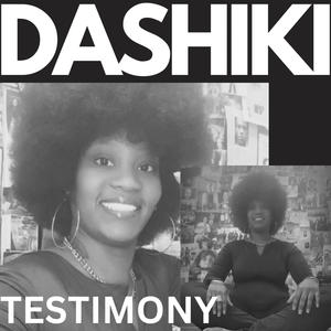 Testimony (Explicit)