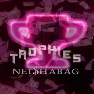 Trophies (Drill Remix) [Explicit]