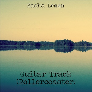Guitar Track (Rollercoaster) (Original Mix)