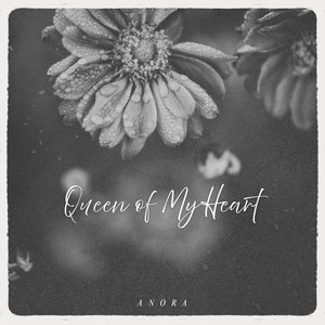 Queen of My Heart (Radio Edit)