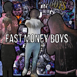 fast money boys