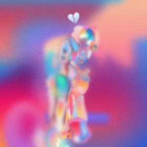 Tu voulais quoi ? (Explicit)