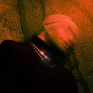 Afterparty (feat. Camille Cano) (Explicit)