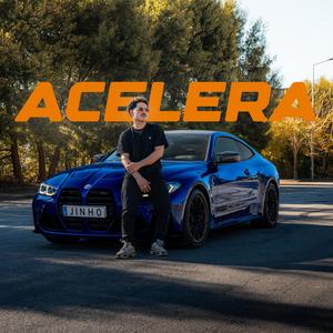 Acelera
