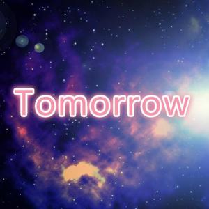 Tomorrow
