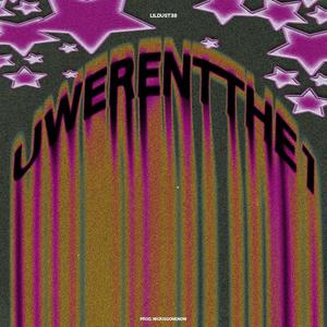 Uwerentthe1 (Explicit)